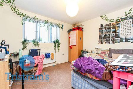 Wollaton Road, Wollaton, NG8 - Photo 4