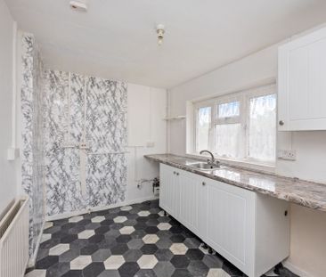 Meadowside, Storrington, RH20 - Photo 6