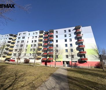 Pronájem bytu 2+kk 42 m², Mírová 1011, Prachatice - Photo 6