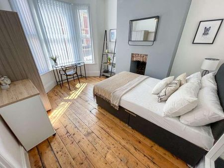 Adelaide Road, L7 - Photo 5