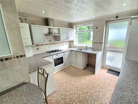 Rose Hill Avenue, 18, Blackburn, BB1 1YW, Lancashire - Photo 5