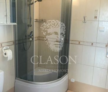 BCL-MW-1432 Bydgoszcz, Bartodzieje - Фото 6