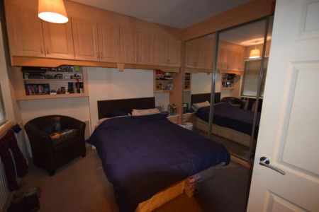 To Rent Richmond Wood Road, Charminster, Bournemouth, BH8 £2,795 pcm Tenancy Info - Photo 5