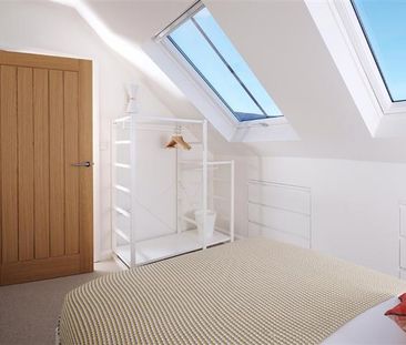 Longfleet Road - Photo 1