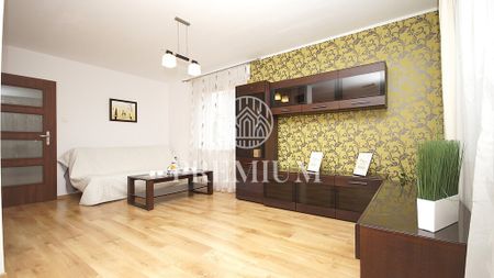 Szwederowo, Mariacka - Photo 2