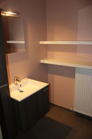 Appartement te huur Zele - Foto 2