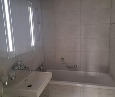 3 Zimmer, 60 m², EG - Foto 2