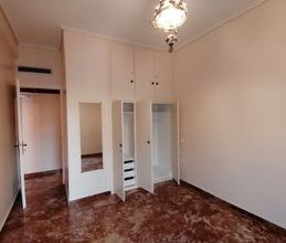Διαμέρισμα για ενοικίαση - Βύρωνας, - Photo 6