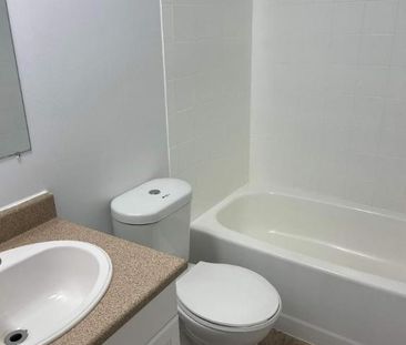 1 CH - 1 SDB - Gatineau - $1,249 /mo - Photo 3