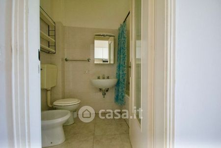 Monolocale in Affitto in Via Riccardo Pitteri 9 a Milano - Photo 5