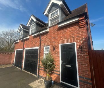 Barnston Court, Mickle Trafford, CHESTER - Photo 2