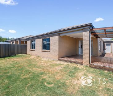 13 Saltbush St, Jackass Flat - Photo 4