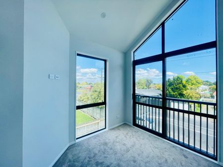 91A, Porchester Road, Papakura - Photo 4