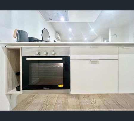 29/211 Bay Street, Brighton, Vic 3186 - Photo 2