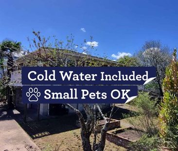 Stunning Neat! - Photo 5