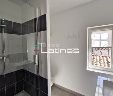 Location Appartement 2 pièces 41m² NIMES 30000 - Photo 6