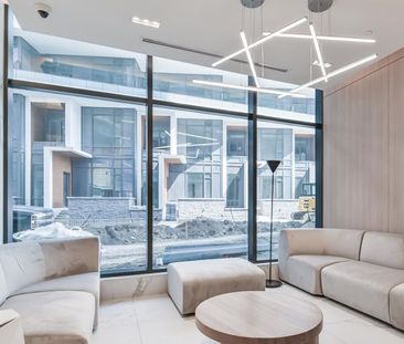 For Lease - 30 Ordnance Street Unit# 1504, Toronto, Ontario - Photo 6