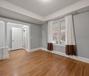 For Lease - 92 Hincks Street Unit# 1, St. Thomas, Ontario - Photo 4