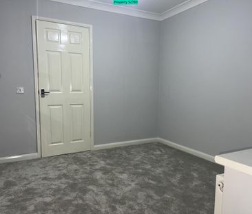 4 bedroom townhouse to rent - Photo 4