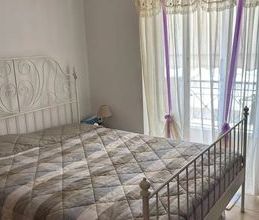 Διαμέρισμα για ενοικίαση - Αμπελόκηποι - Πεντάγωνο, - Photo 5