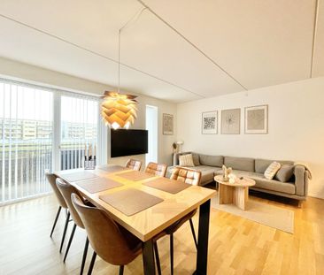 Rygård Park 62, 1. 4., 9400 Nørresundby - Photo 5