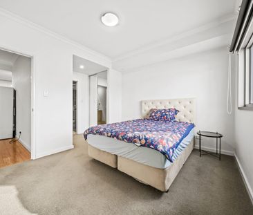 Modern 2x2 Apartment in Prime Rivervale Location - Photo 6