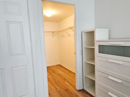 For Lease - 33 Empress Avenue Unit# 2615, Toronto, Ontario - Photo 3