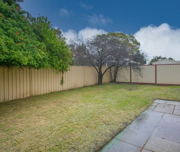 Classic Family Home In Langford! - Photo 2
