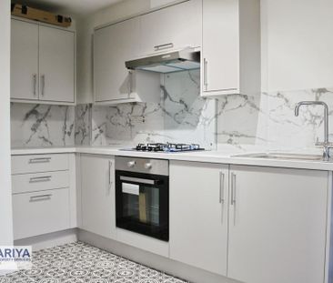 3 bedroom semi-detached house to rent - Photo 6