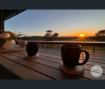 6/91 The Heights, Tamworth, NSW 2340 - Photo 3