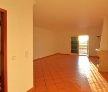 Apartment sea view 1 bedrooms Ericeira Mafra - balcony, fireplace, ... - Photo 6