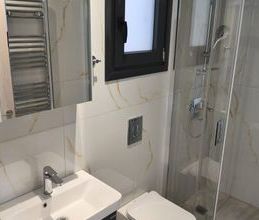 Μεζονέτα για ενοικίαση - Αιγάλεω, - Photo 5