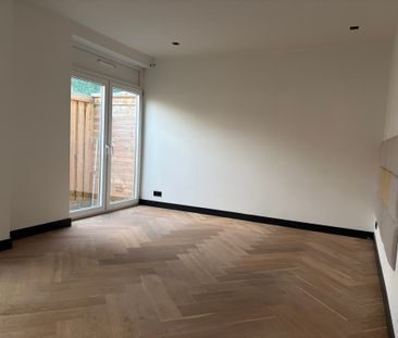 Beekstraat 67 G, 6001 GH, Weert - foto 1