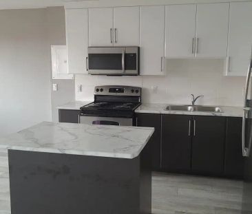 1 Humber Court — 2 Bedroom Deluxe - Photo 2