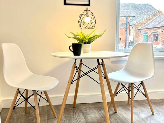 -74 Wilton Street Unit 5 - Photo 1