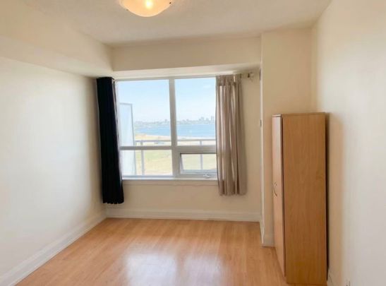 For Lease - 1070 Sheppard Avenue Unit# 1207, Toronto, Ontario - Photo 1
