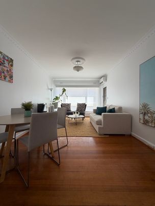 St Kilda East - Photo 1