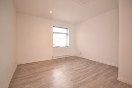 1 bedroom House To Let - Photo 4