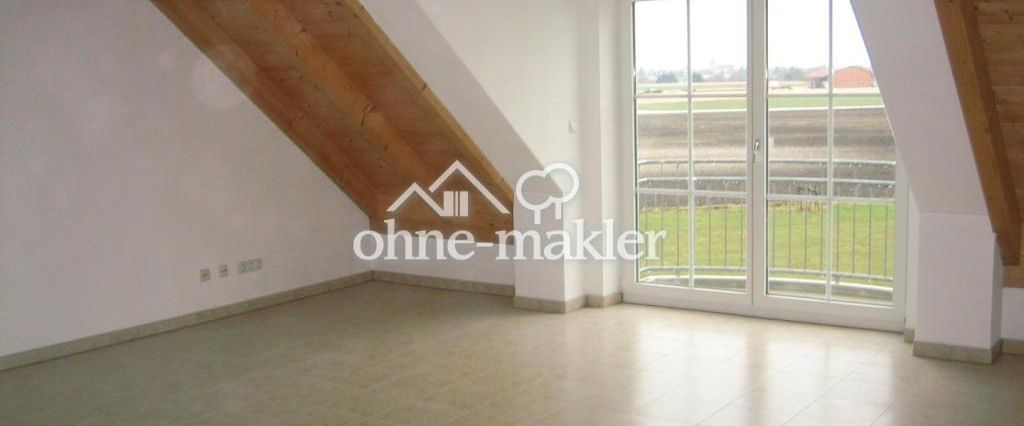 Maisonette in Kissing - Photo 1