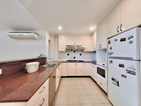 36 Daunt Ave(027), Sydney - Photo 5