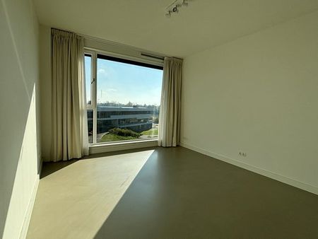 Te huur: Appartement Helperpark in Groningen - Foto 4