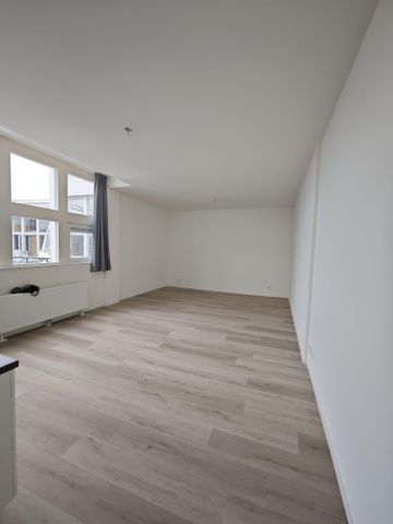 Te huur: Appartement Juliana van Stolbergstraat in Heerlen - Photo 4