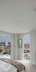 2 bedroom property to rent in London - Photo 4