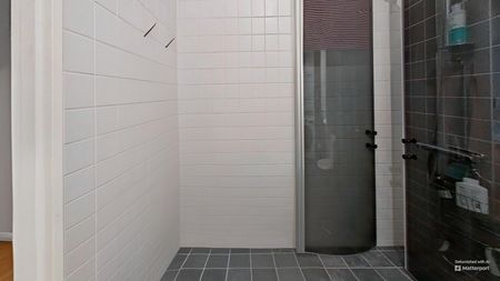 Hildebergsvägen, Stockholm - Foto 5