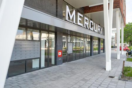 Appartement te huur: Mercuriusweg 145 2624 BC Delft - Foto 5