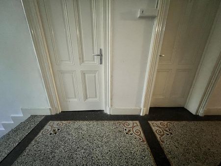 Te huur: Kamer Alexander Battalaan 81 2 in Maastricht - Photo 5