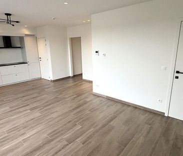 Appartement te huur in Meerhout voor € 775 met 1 slaapkamer - Photo 2