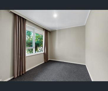 6/148 Booran Road, Glen Huntly, Vic 3163 - Photo 3