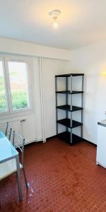 Location Appartement 1 pièce 38m² MACON 71000 - Photo 3