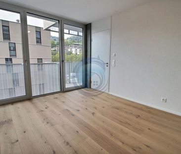 MAGNIFIQUE APPARTMENT DE 2,5 PIÈCES - Foto 6